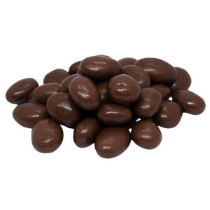 Almendras con Chocolate 100g
