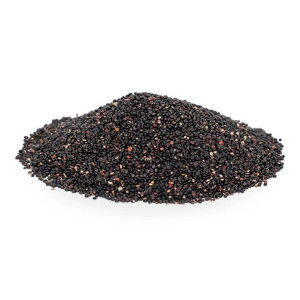 Quinoa Negra 1/4kg