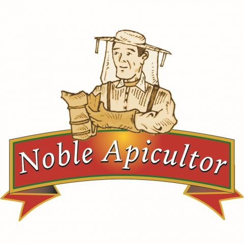 Noble Apicultor